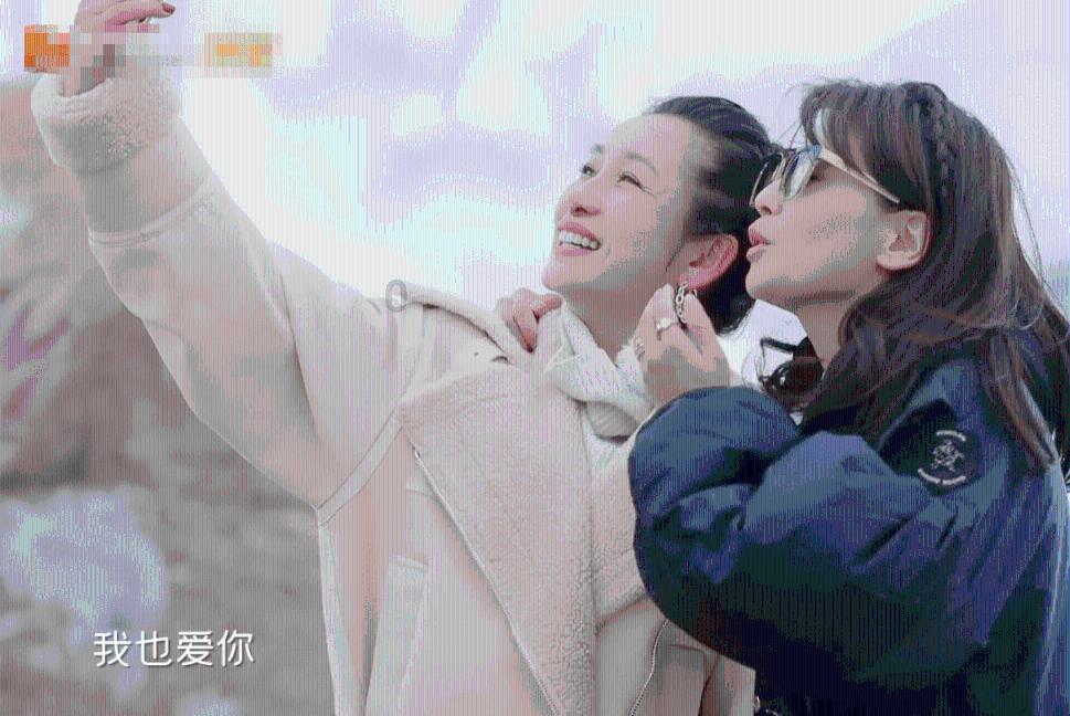 夏天总是犯困，有没有什么可以提神的东西？